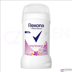 استیک ضد تعریق زنانه رکسونا Sexy Bouquet حجم 40 میل
