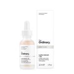 لاکتیک اسید دی اوردینری Lactic Acid 5%HAThe Ordinary- 