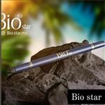 مداد داخل چشم بیو استار (Bio Star)