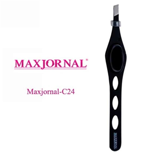 موچین انبری مکس ژورنال C24