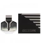 عطر و ادکلن مردانه امپر پرایو دلیگیت Emper Prive Delegate EDT for Men