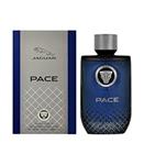 عطر و ادکلن مردانه جگوار پیس ادو تویلت Jaguar Pace EDT for Men