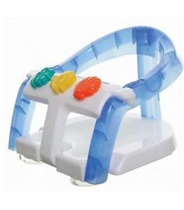 صندلی حمام دریم بیبی اف 610 Dream Baby F610 Fold Away Bath Seat 