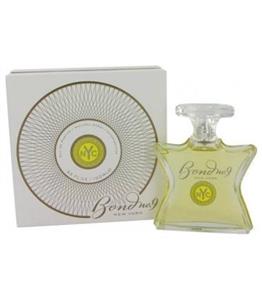 عطر و ادکلن زنانه باند (بوند) شماره 9 نیوو باوری ادوپرفیوم Bond No 9 Nouveau Bowery EDP for women