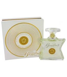 عطر و ادکلن زنانه باند (بوند) شماره 9 مدیسون سویری ادوپرفیوم Bond No 9 Madison Soiree EDP for women