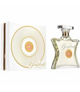 عطر و ادکلن زنانه باند (بوند) شماره 9 نیویورک فلینگ ادوپرفیوم Bond No 9 New York Fling EDP for women