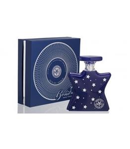 عطر و ادکلن زنانه باند (بوند) شماره 9 نویتس دی نوهو ادو پرفیوم Bond No 9 Nuits de Noho EDP for women 