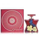 عطر و ادکلن زنانه باند (بوند) شماره 9 یونیون اسکوئر ادو پرفیوم Bond No 9 Union Square EDP for women