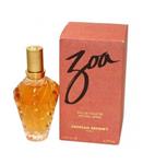 عطر و ادکلن زنانه پرفیومز رجین زوا ادوتویت Zoa Parfums Regine for women