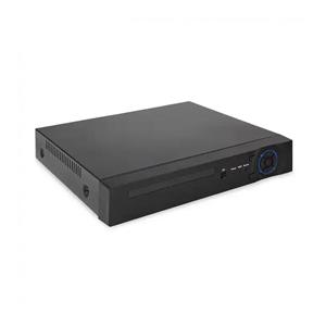 پکیج 12 کانال 5 مگاپیکسل dvr