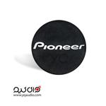 داس کپ ساب ووفر 306 pioneer