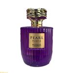 ادکلن پرل بنفش پندورا | Pendora Pearl Purple