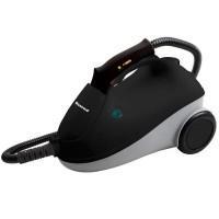 بخارشوی تکنو مدل Te-3300