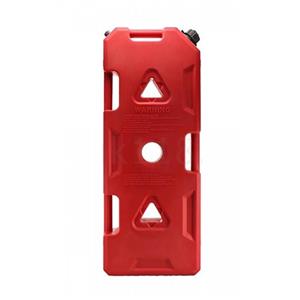 گالن بنزین مدل ORB - Fuel Tank Can 18.9L