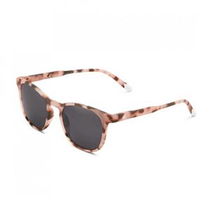 عینک آفتابی مدل Barner - Dalston Sun / Pink Tortoise