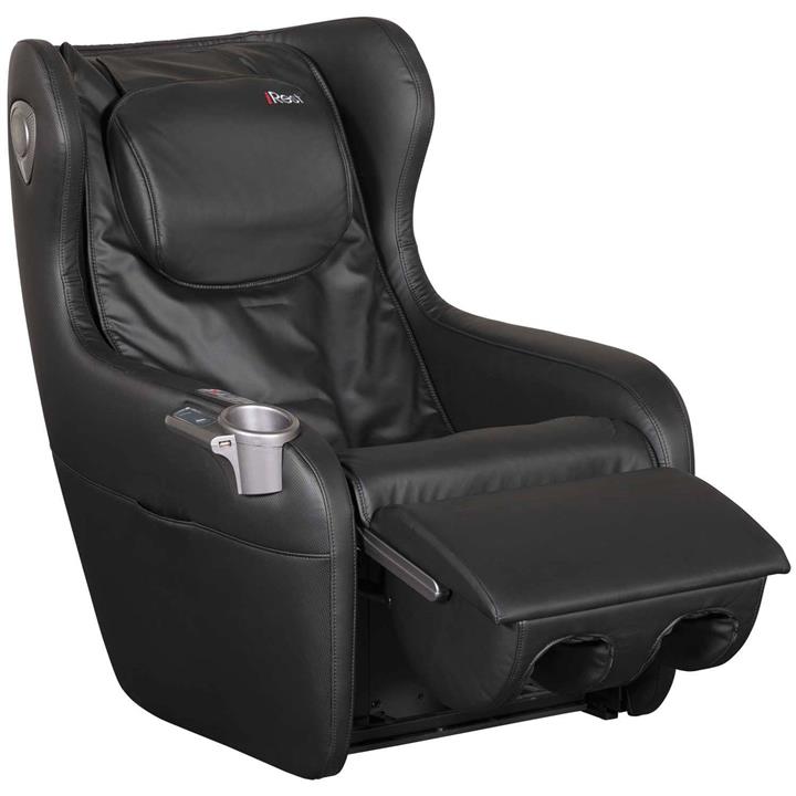 صندلی ماساژور iRest SL A156 2