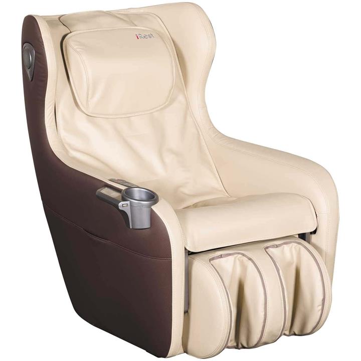 صندلی ماساژور iRest SL A156 2