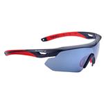 عینک آفتابی مدل Swisseye - Nighthawk Sports / Dark Blue Matt