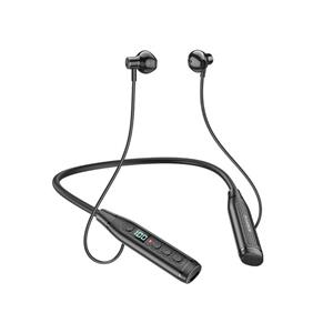 هندزفری بلوتوثی بروفون مدل BE61