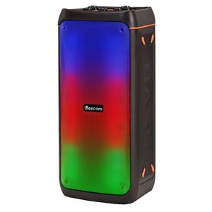 اسپیکر بلوتوثی بیکارو مدل KB2 20W