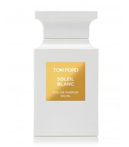 عطر و ادکلن تام فورد سولیل بلانک زنانه و مردانه Tom Ford Soleil Blanc