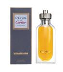 عطر مردانه کارتیر ال انوول دی کارتیر L`Envol de Cartier Cartier for men