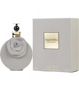 عطر و ادکلن زنانه والنتینو (ولنتینو) ولنتینا مر اسولوتو ادو پرفیوم Valentino Valentina Myrrh Assoluto EDP For Women