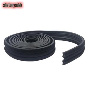 نوار دور ستون نیسان