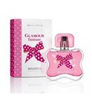 عطر زنانه بورژوا گلمور فانتزی ادو پرفیوم Bourjois Glamour Fantasy Eau De Parfum for Women