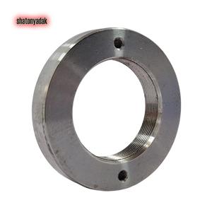 مهره پلوس چرخ عقب نیسان