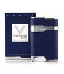 عطر و ادکلن مردانه آرماف وویاج بلو ادو پرفیوم Armaf Voyage Bleu EDP for men