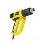 سشوار صنعتی تروتک های استریم Trotec HyStream 2000 Heat Gun