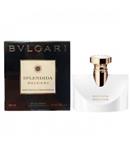 عطر و ادکلن زنانه بولگاری اسپلندیدا پچولی تنتیشن ادوپرفیوم Bvlgari Splendida Patchouli Tentation EDP for women