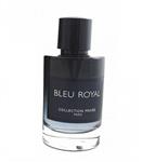 عطر و ادکلن مردانه جی پارلیس بلو رویال ادو پرفیوم GEPARLYS BLEU ROYAL EDP For Women