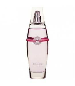 عطر و ادکلن زنانه لومانی پاریس هدیه تهرانی لاو فور اور ادوپرفیوم Lomani Paris Hedieh Tehrani LOVE FOREVER EDP For Women