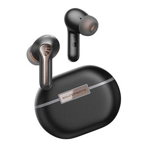 ایرپاد بلوتوثی هوشمند SOUNDPEATS