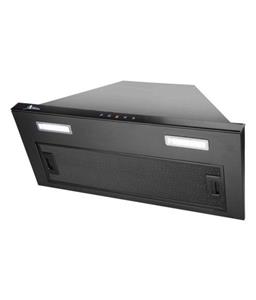 هود اخوان کد H206-4S مخفی