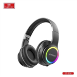 هدفون بلوتوثی اورجینال ارلدام مدل Earldom b06 headset