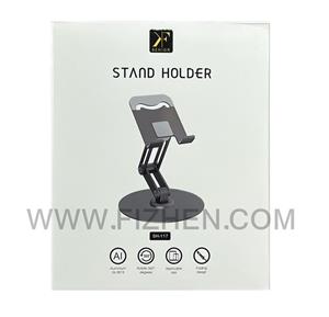 هولدر رو میزی کی اف مدل KF SH-117 اورجینال