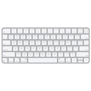 کیبورد اپل مدل Magic Keyboard 3rd with Touch ID 