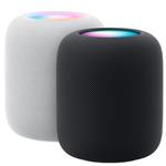 اسپیکر اپل مدل HomePods 2nd