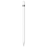 قلم لمسی اپل مدل Apple Pencil 1st 2022 