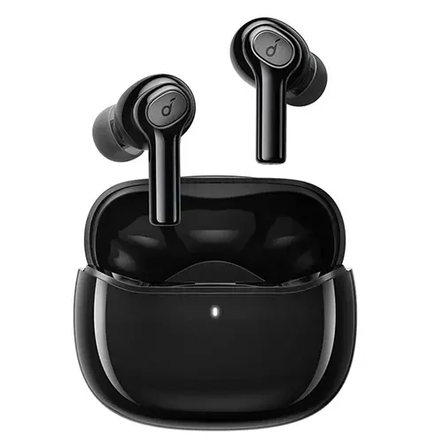 هندزفری بی‌سیم انکر مدل SoundCore R100 