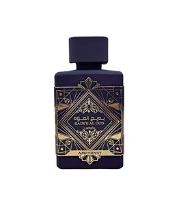 ادو پرفیوم لطافه Badee Al Oud Amethyst