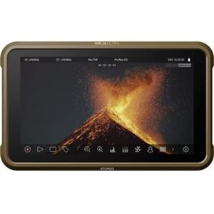 Atomos Ninja Ultra