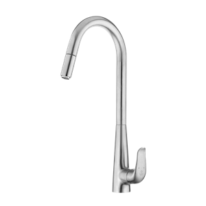 شیرظرفشویی شاوری کاویان مدل ماتیسا(سفید)