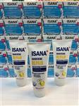 کرم دست ایسانا ترمیم کننده Isana Handcreme Repair