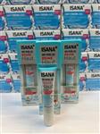 ژل ضد جوش ایسانا رسمن Isana Haut anti-pckel gel