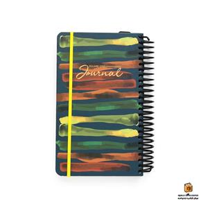 دفتر شطرنجی دات نوت (dotnote)