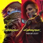 بازی Cyberpunk 2077 Phantom Liberty Bundle برای PS4 ظرفیت دوم